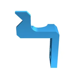 Free Tools & Spare Parts STL Download - Levi griperby Clapani 3D Printers