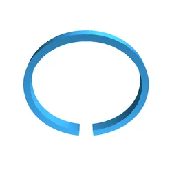 Free Tools & Spare Parts STL Download - Lockby Buckley