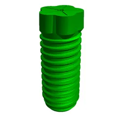 Free Tools & Spare Parts STL Download - spaccanociby galax