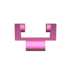 Gratis Tools & Spare Parts STL indir - jig2 - DM