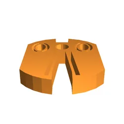 gratuită de Tools & Spare Parts STL Descărcare - socket plug - user3921659573