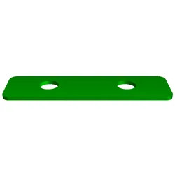 gratuită de Tools & Spare Parts STL Descărcare - z stepper - L.R.C.R