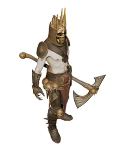 guhduhbah my character in diablo 4