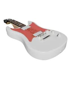 Guitar (Blend)
