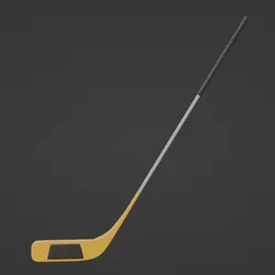 Happy Gilmore's Putter