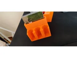 Heroes 3 combat token tray