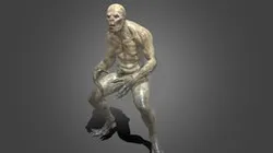 Humanimal