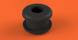 Hunter Ceiling Fan Blade Bushing