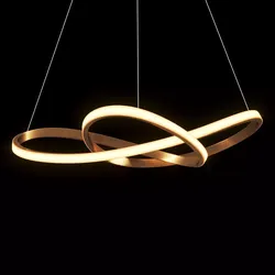 Italux VITA Gold 3D model