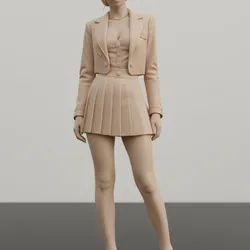 LADY