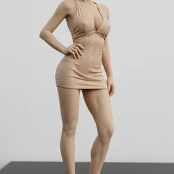 LADY