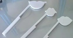 Lips-on-a-Stick
