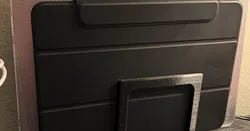 Macbook Pro / iPad Pro Stand