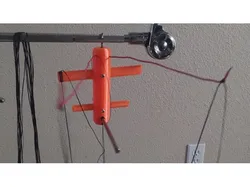 Marionette Controller