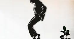 Michael