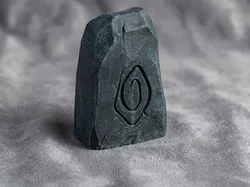 Miniature terrain Stone Piedra_2