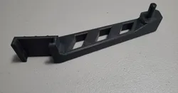 MK3 Spool Holder Support