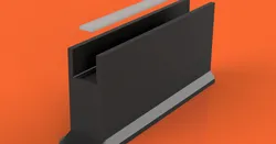 Office Desk Riser