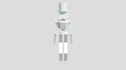 Please help: FBX + PNG to GMod playermodel