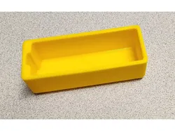 Pmag cover lr/sr 308