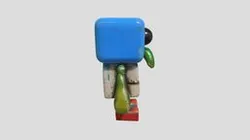 Re-Bot ??