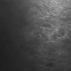 Rubber 8K PBR Texture