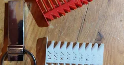 Small Temptowers+wait for Tempchange with retraction