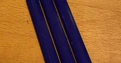 Toothpaste Squeezer