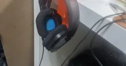 Yet Another Cup Holder