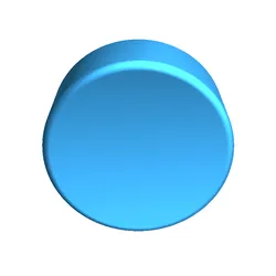 مجاني Other STL تنزيل - boîte - user4656015971