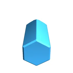 مجاني Test Models STL تنزيل - pin - Lukáš Kuthan