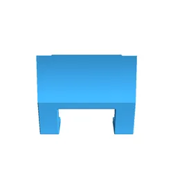 مجاني Tools & Spare Parts STL تنزيل - jig3 - DM
