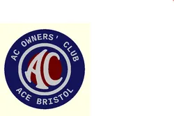AC Logo