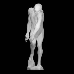 Adam