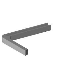 Asus MB169C+ Stand