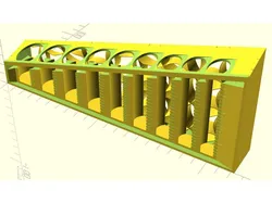 Auto Coin Sorter for Polish Zloty (PLN)