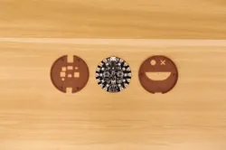 Circuit Playground Express Case