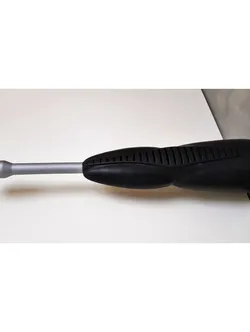 COBRA (PSYCHOGUN)