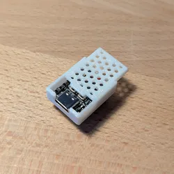 ESP32 C3 Case