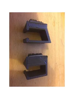 Flytron Strobon LED holder