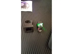 mechanical keyboard switch ring
