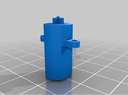 Micro Planetary Gear Reducer Motor 5v