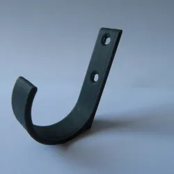 Simple hook