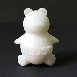 TED3D