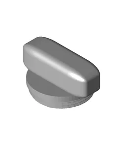 Wearable disinfectant storage