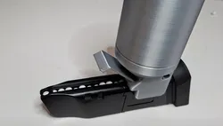 ASG Airsoft CZ SP-01 Shadow Speed Loader
