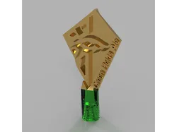 Beer Tap