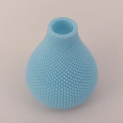 Bulb Vases