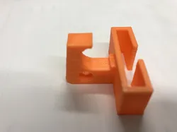 Drop / Grid Ceiling Hook