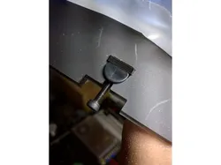 E3D Bigbox customization